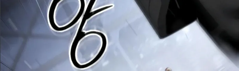 Baek XX Chapter 105 page 121 - 