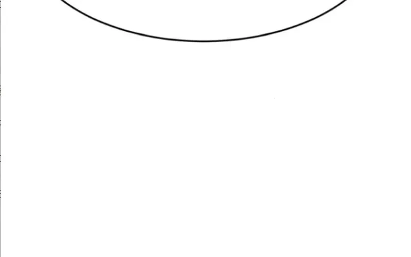 Baek XX Chapter 105 page 14 - 