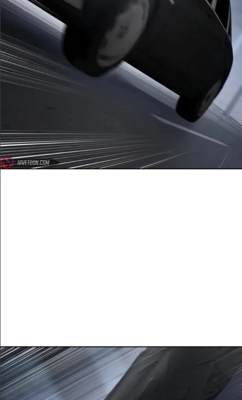 Baek XX Chapter 105 page 140 - 