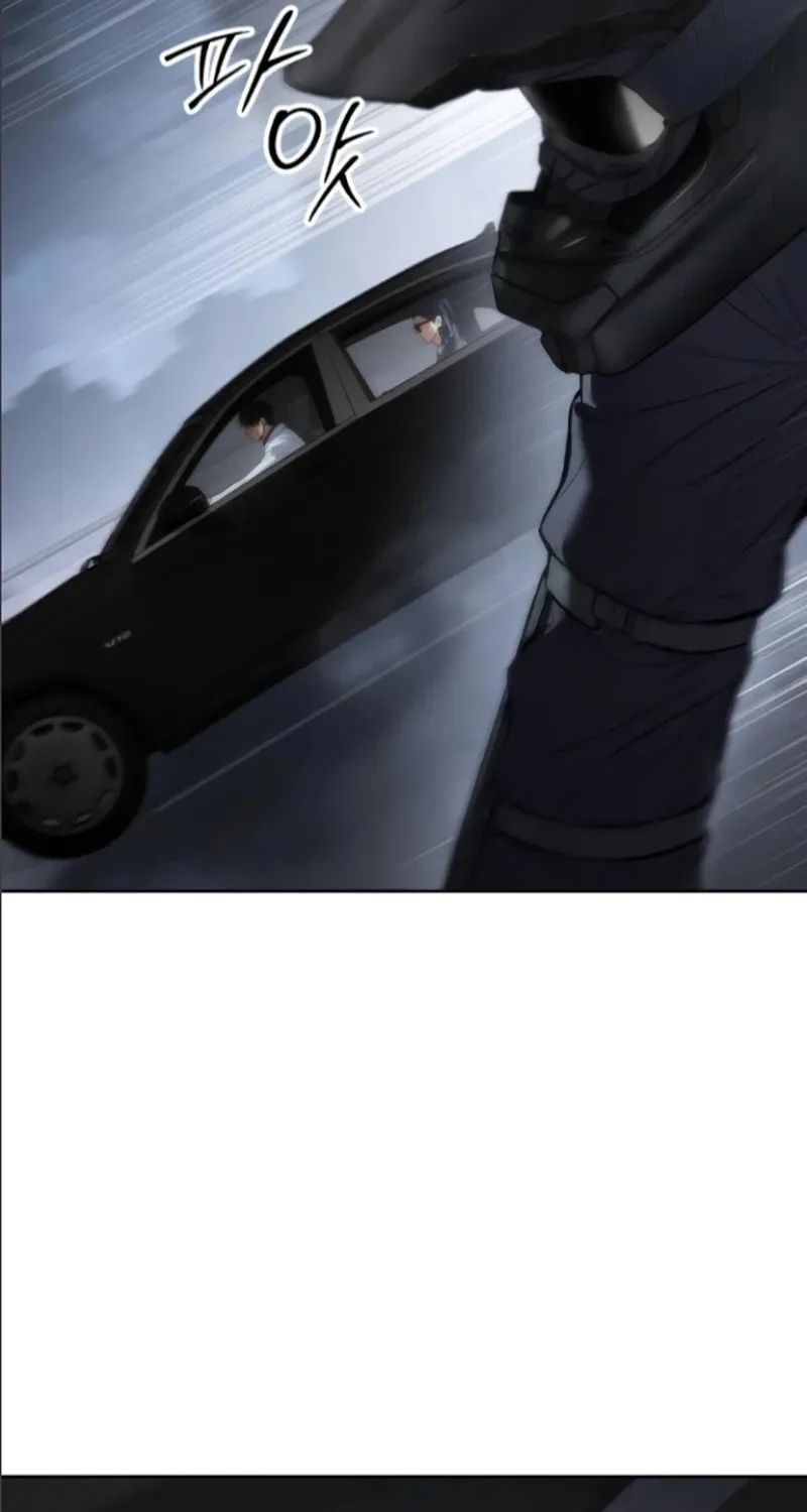 Baek XX Chapter 105 page 141 - 