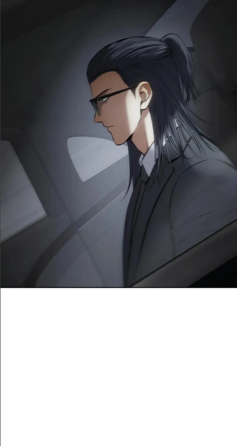 Baek XX Chapter 105 page 142 - 