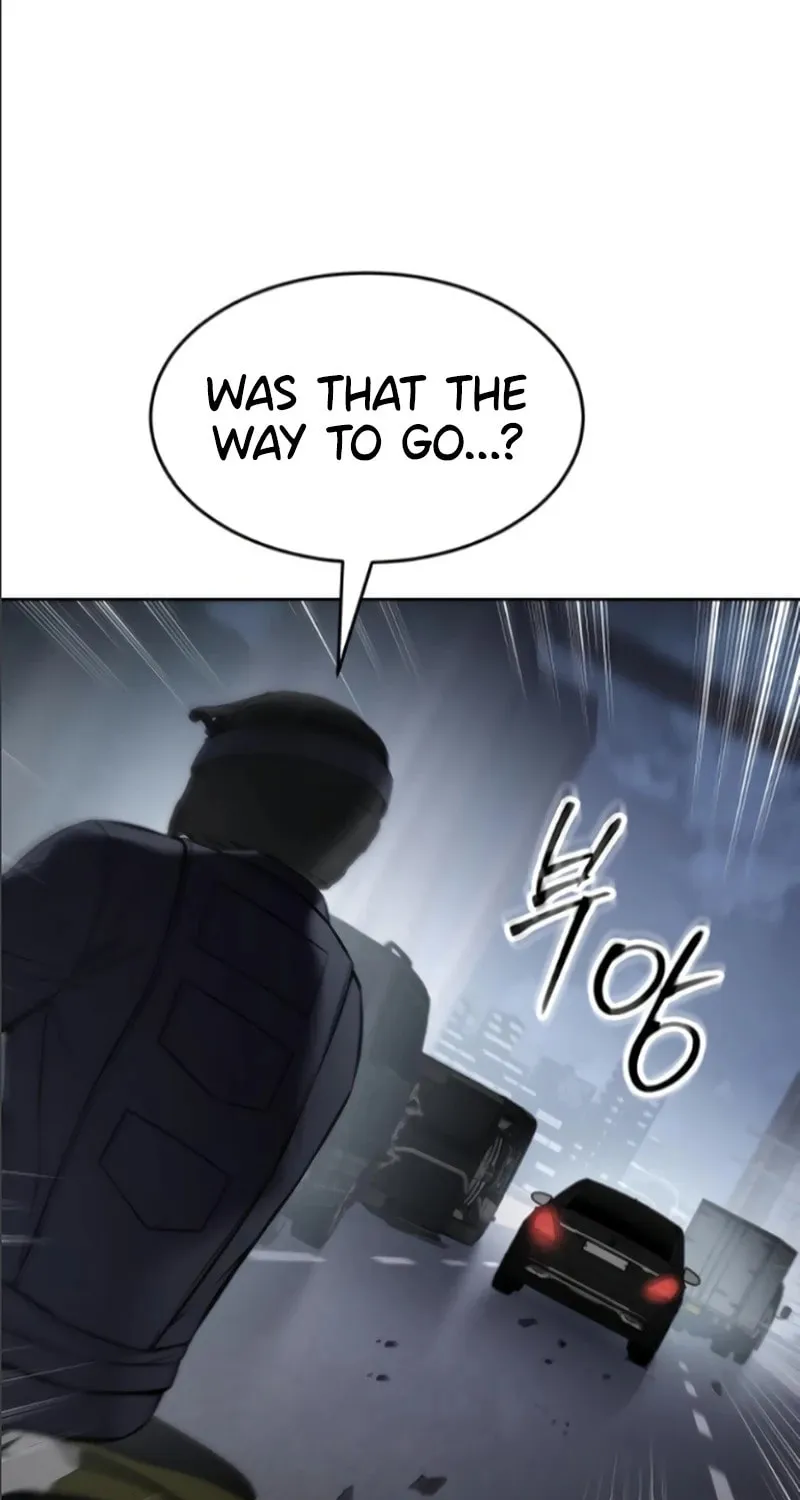 Baek XX Chapter 105 page 143 - 