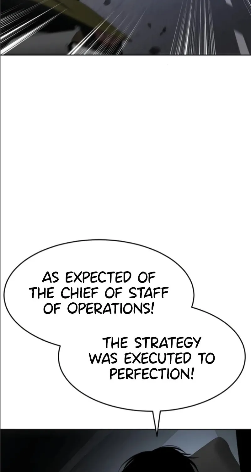 Baek XX Chapter 105 page 144 - 
