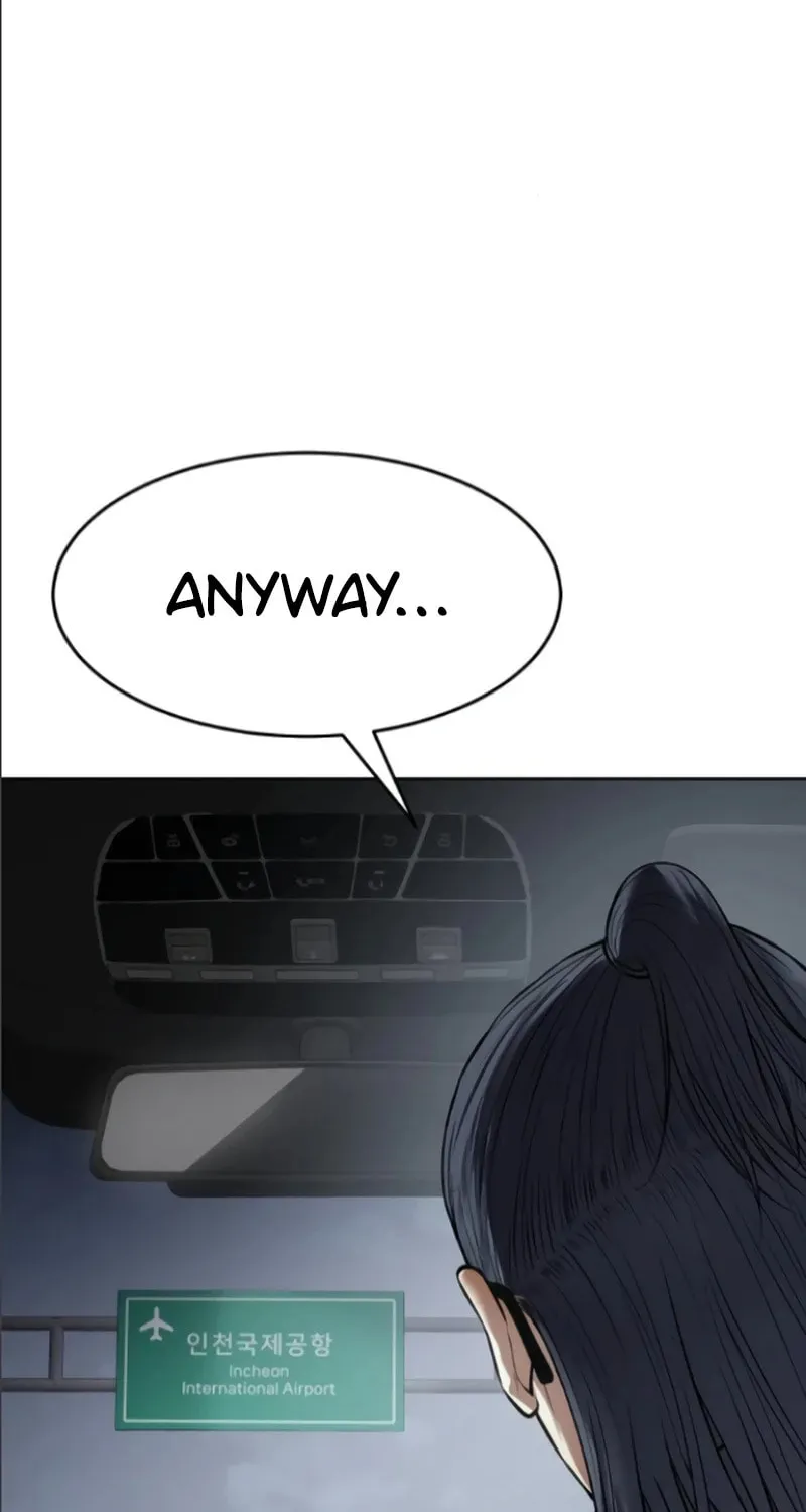 Baek XX Chapter 105 page 146 - 