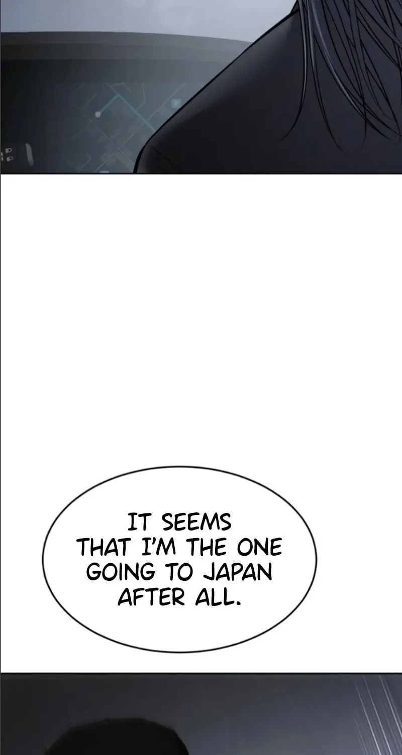 Baek XX Chapter 105 page 147 - 