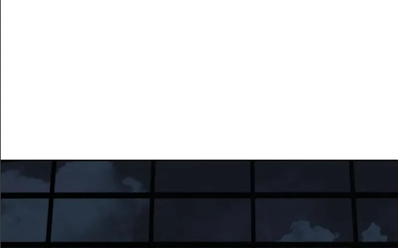 Baek XX Chapter 105 page 150 - 