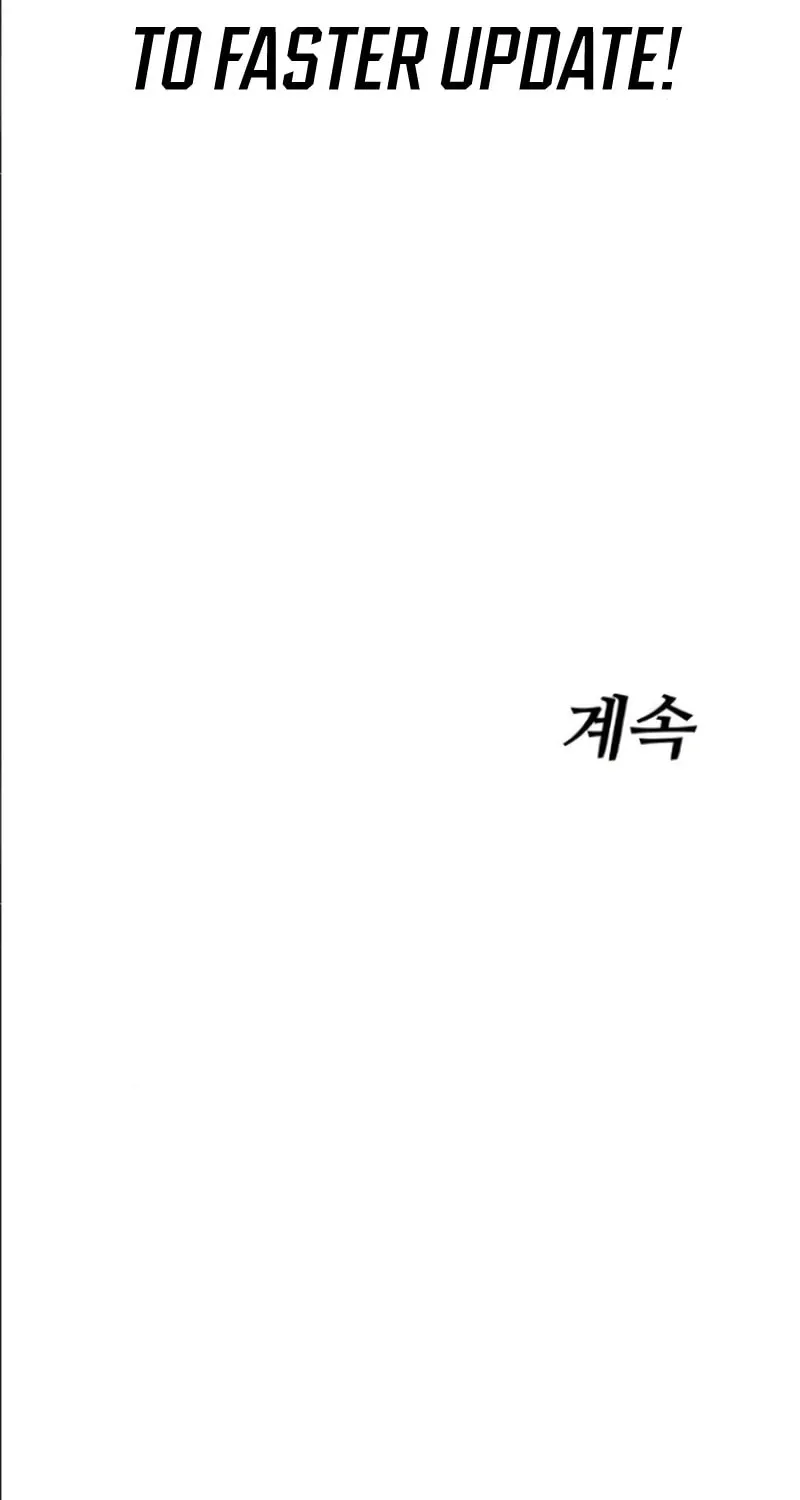 Baek XX Chapter 105 page 155 - 