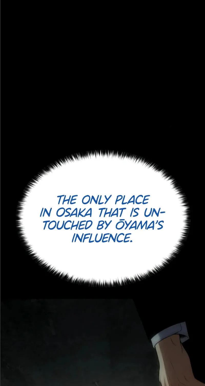 Baek XX Chapter 105 page 25 - 