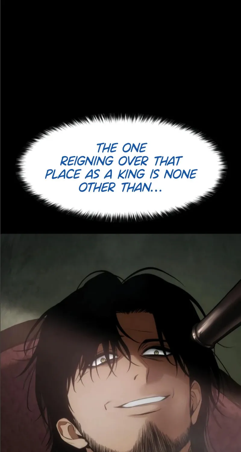 Baek XX Chapter 105 page 27 - 