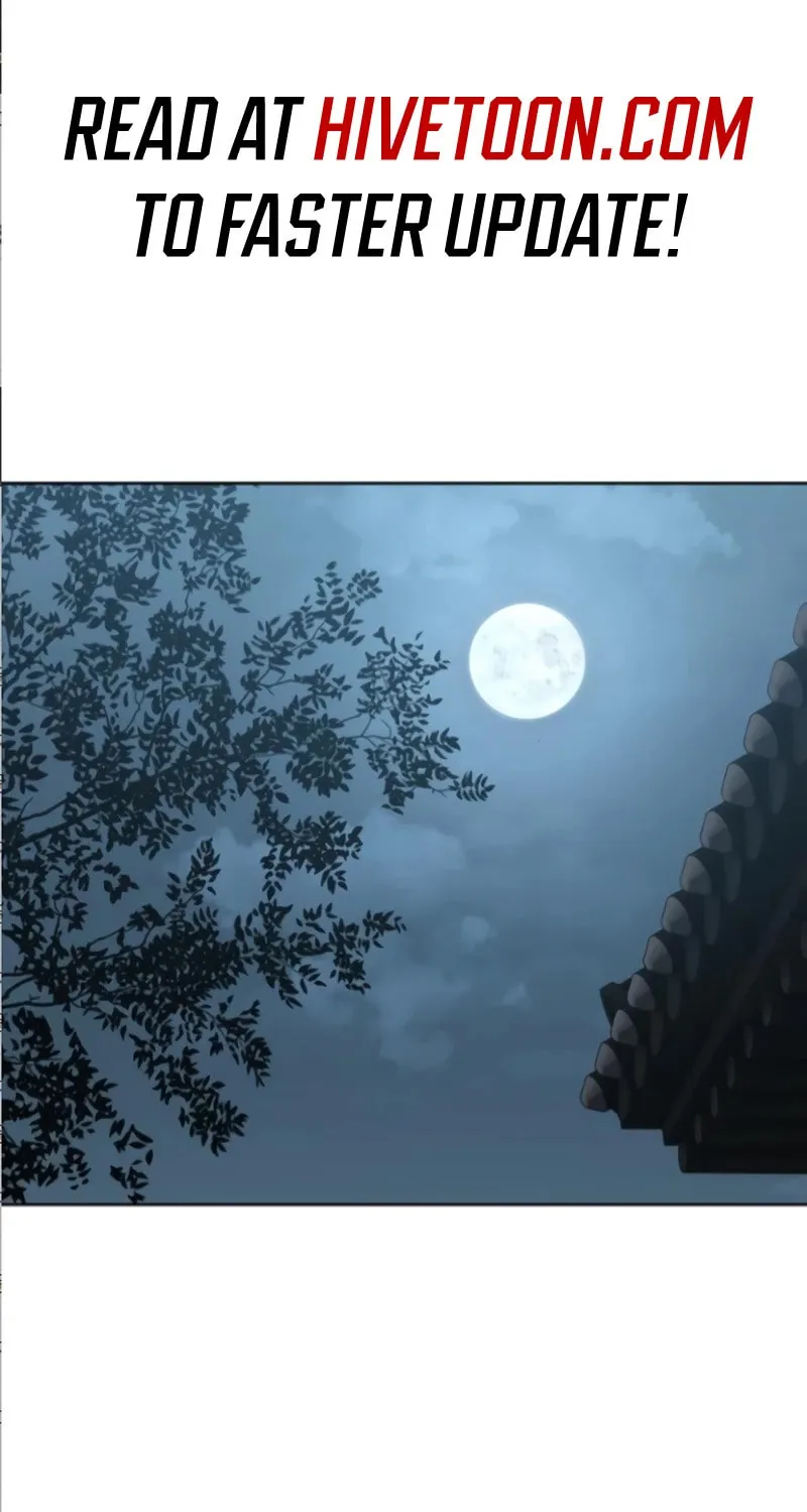 Baek XX Chapter 105 page 5 - 