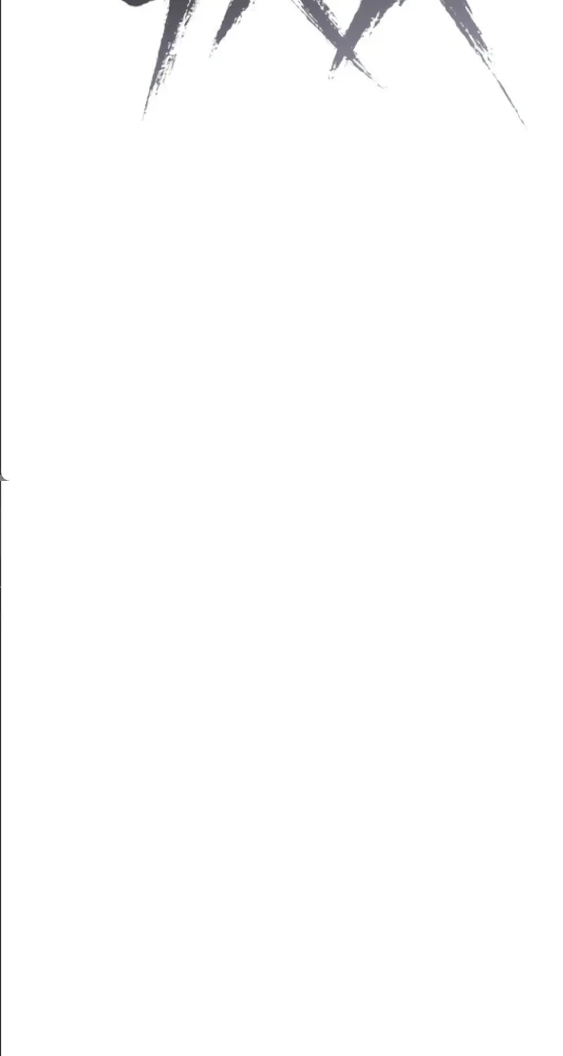 Baek XX Chapter 105 page 45 - 
