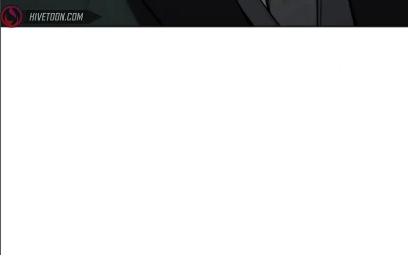 Baek XX Chapter 105 page 53 - 
