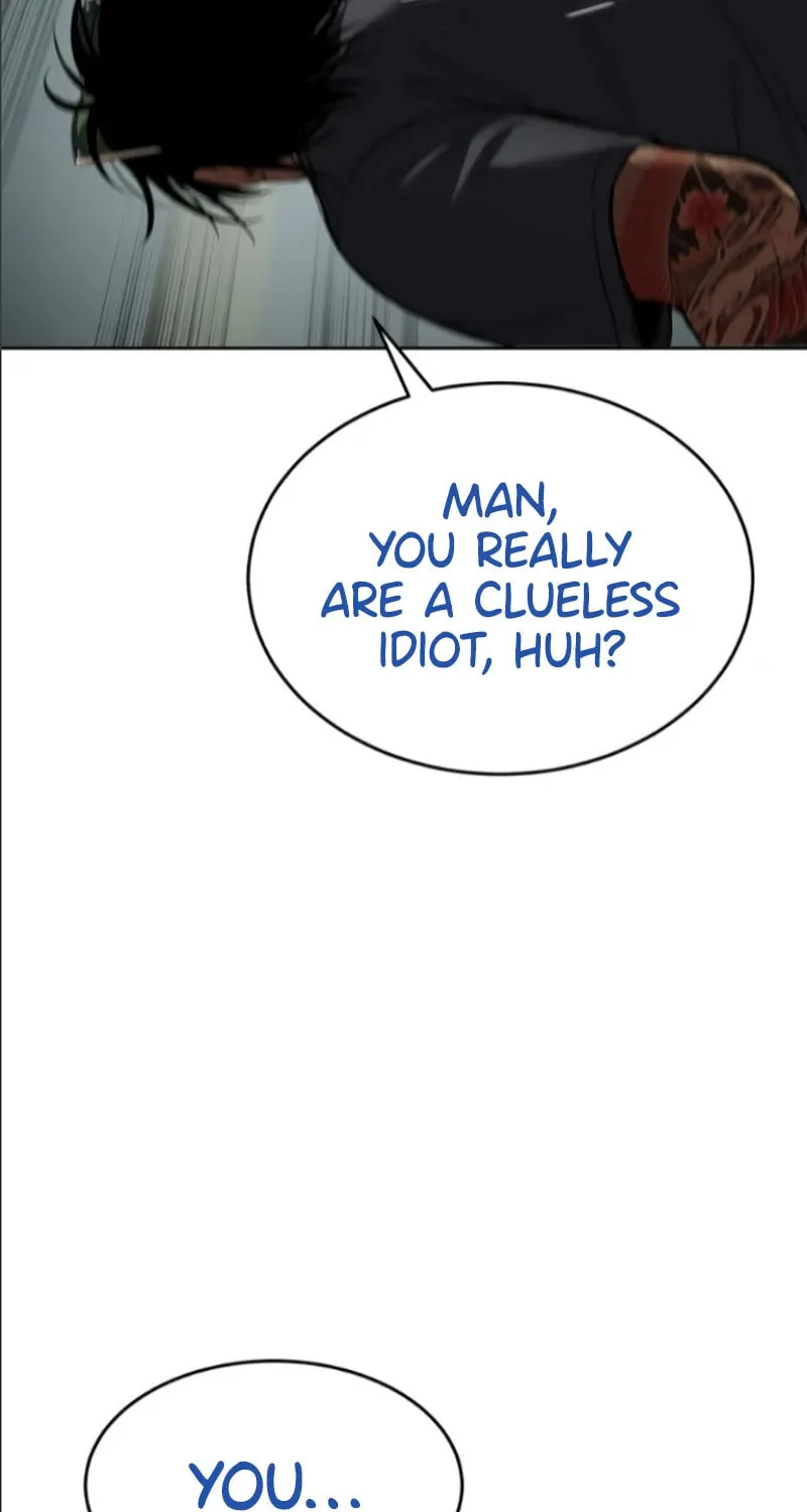Baek XX Chapter 105 page 60 - 