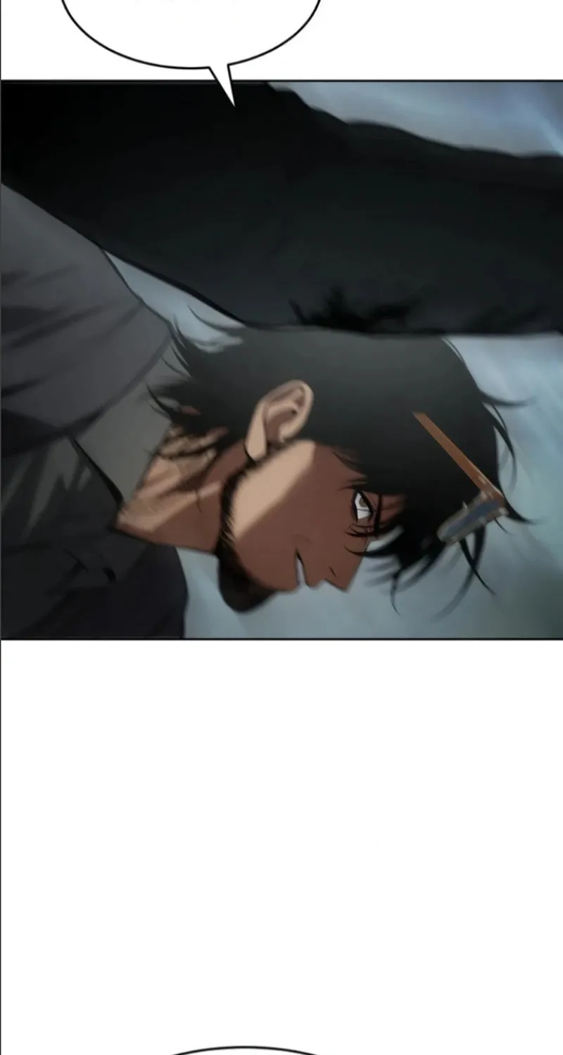Baek XX Chapter 105 page 61 - 