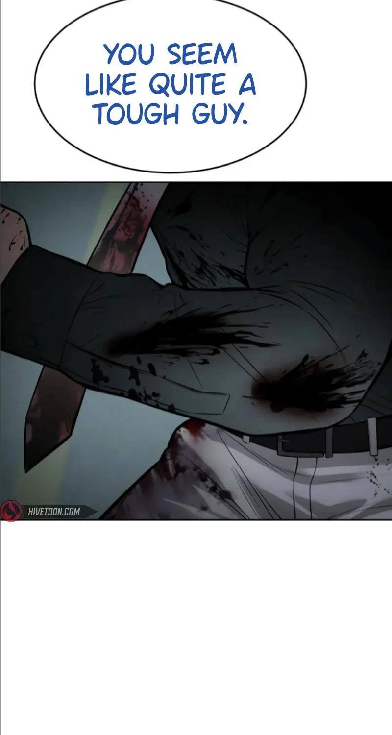 Baek XX Chapter 105 page 62 - 