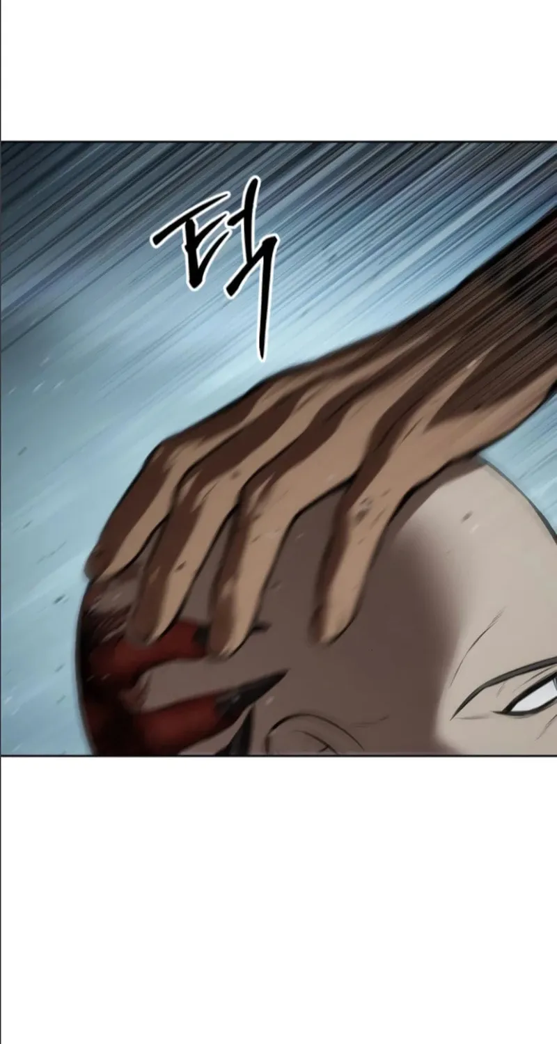 Baek XX Chapter 105 page 67 - 