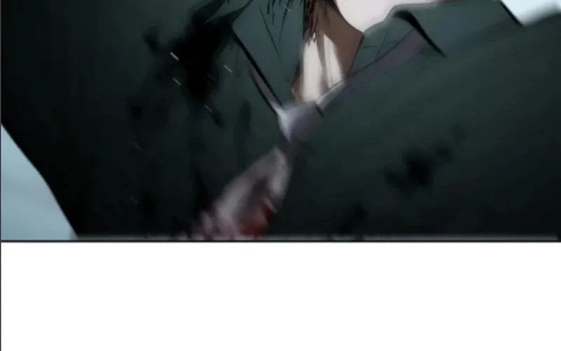 Baek XX Chapter 105 page 73 - 