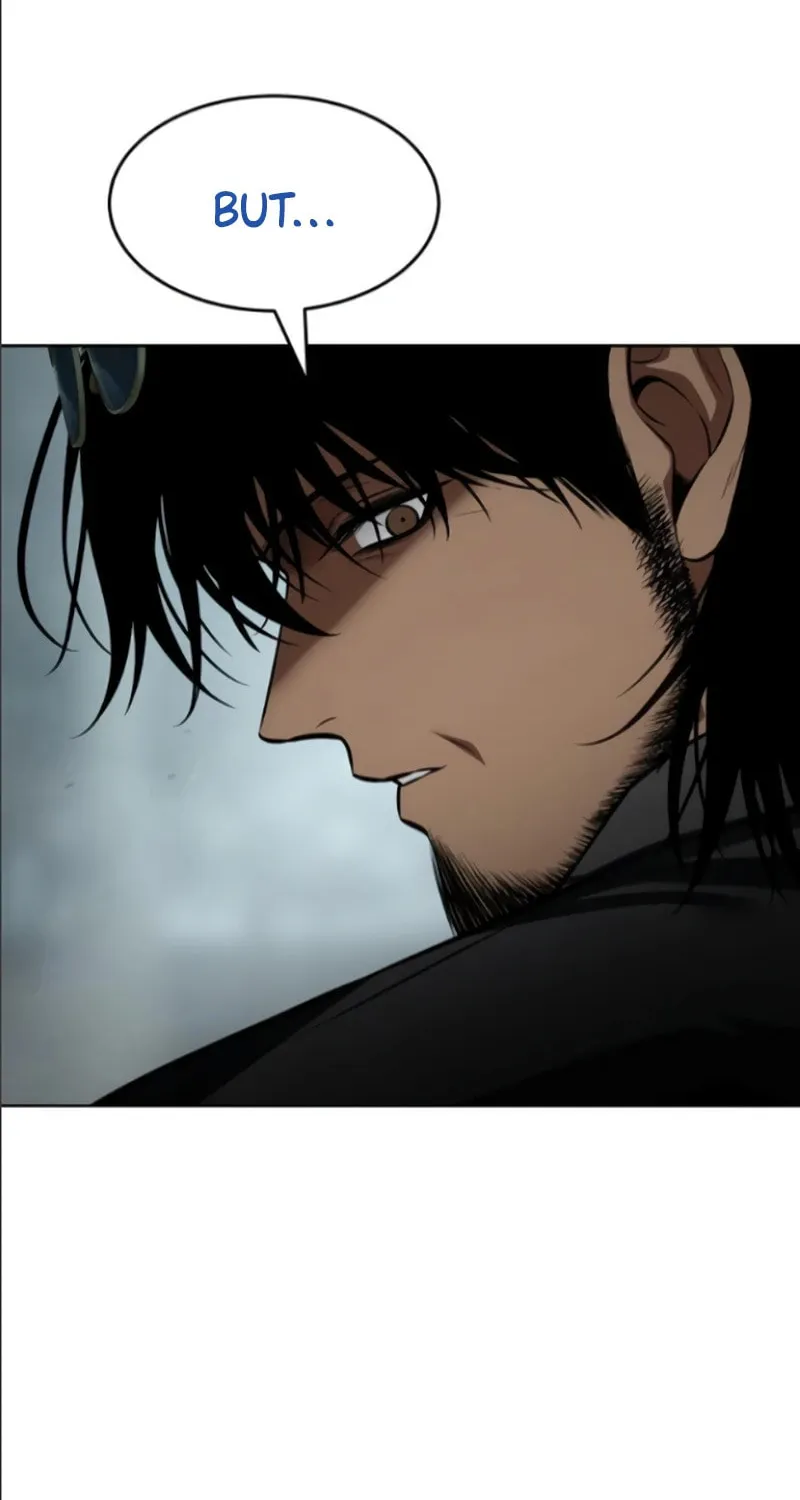 Baek XX Chapter 105 page 79 - 