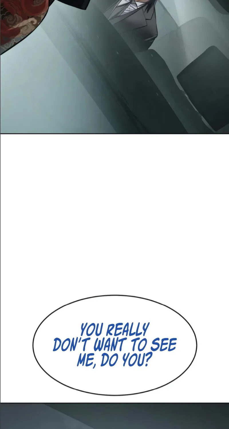 Baek XX Chapter 105 page 81 - 