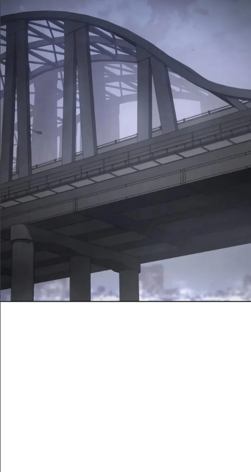 Baek XX Chapter 105 page 84 - 