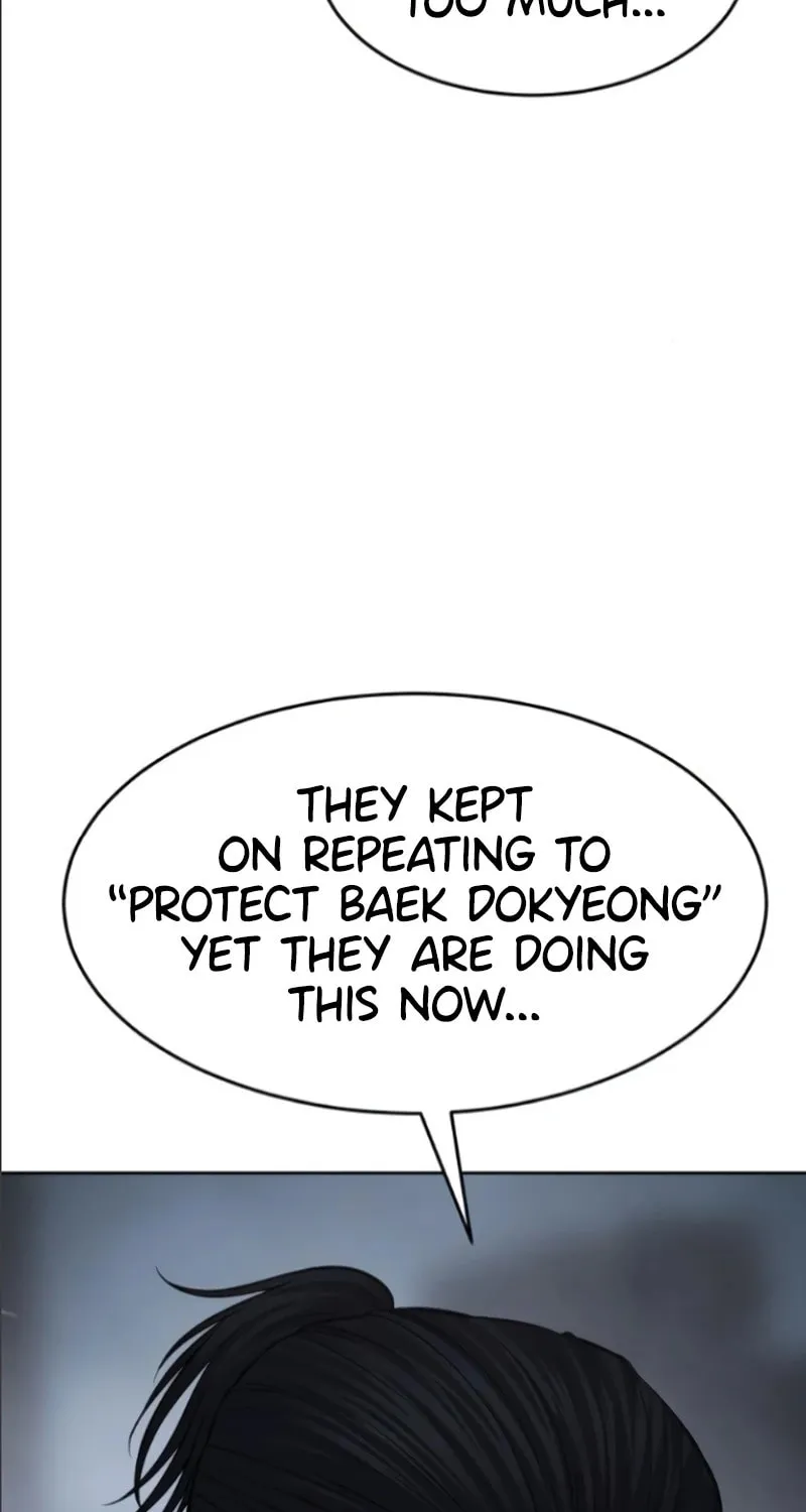 Baek XX Chapter 105 page 86 - 