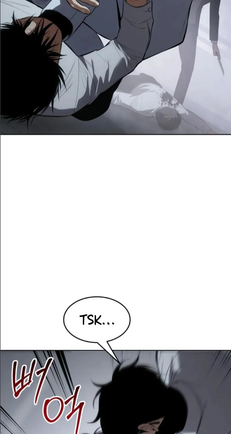 Baek XX Chapter 105 page 89 - 