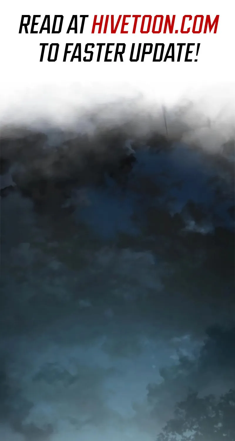 Baek XX Chapter 106 page 2 - 