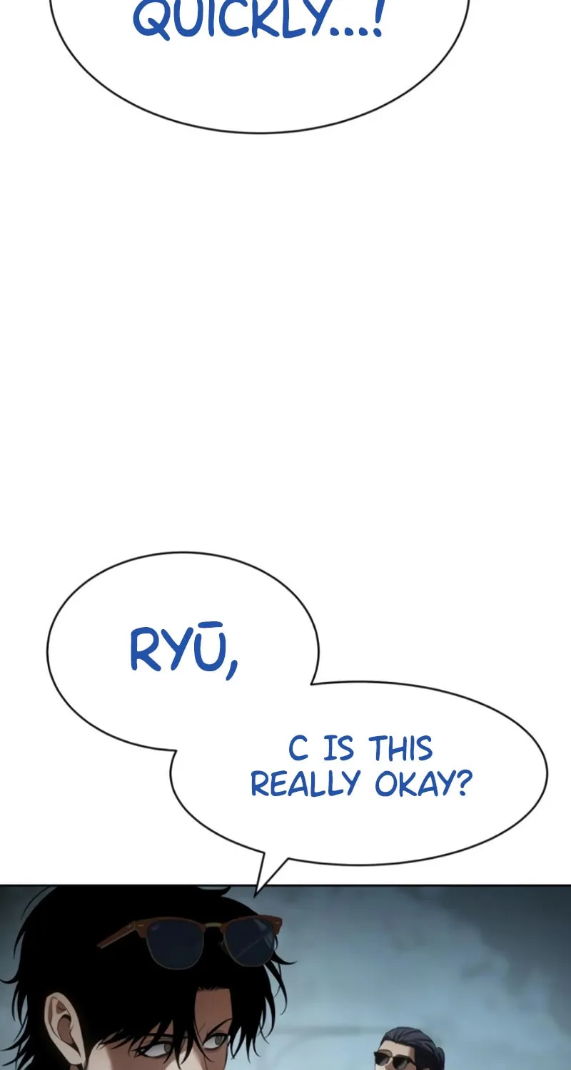Baek XX Chapter 106 page 102 - 