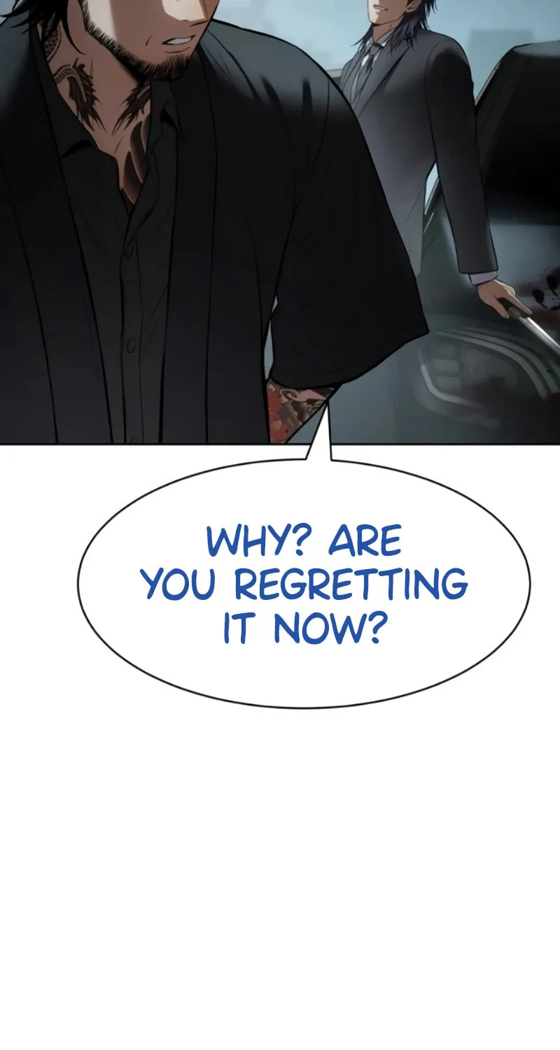 Baek XX Chapter 106 page 103 - 