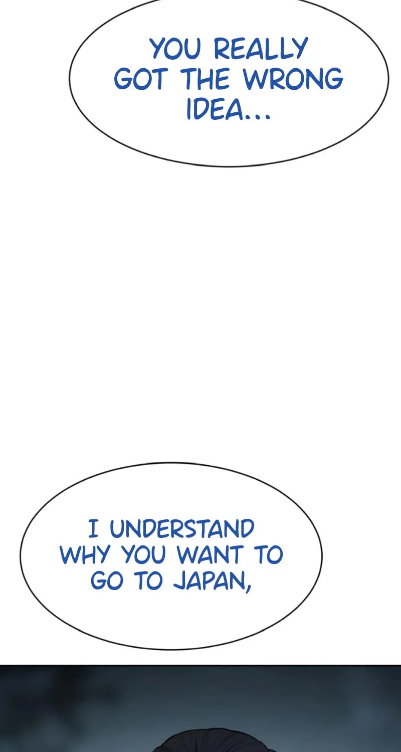 Baek XX Chapter 106 page 105 - 