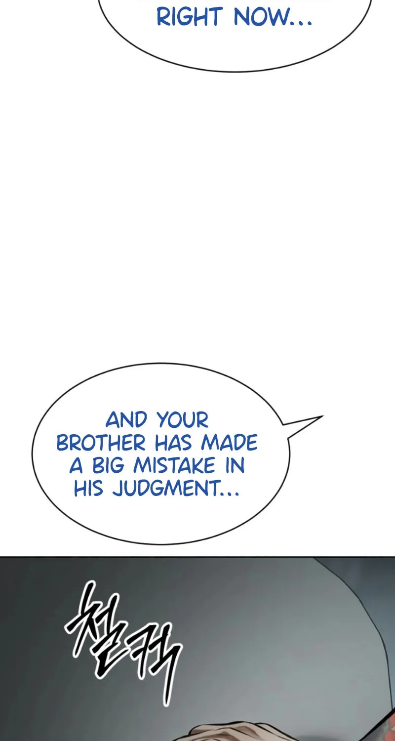 Baek XX Chapter 106 page 109 - 