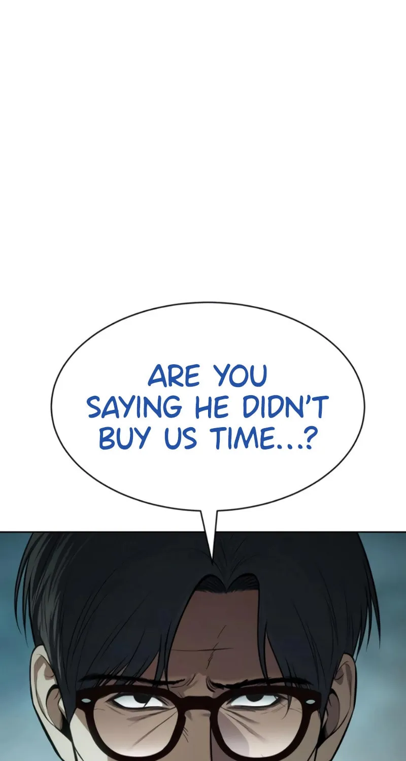 Baek XX Chapter 106 page 12 - 