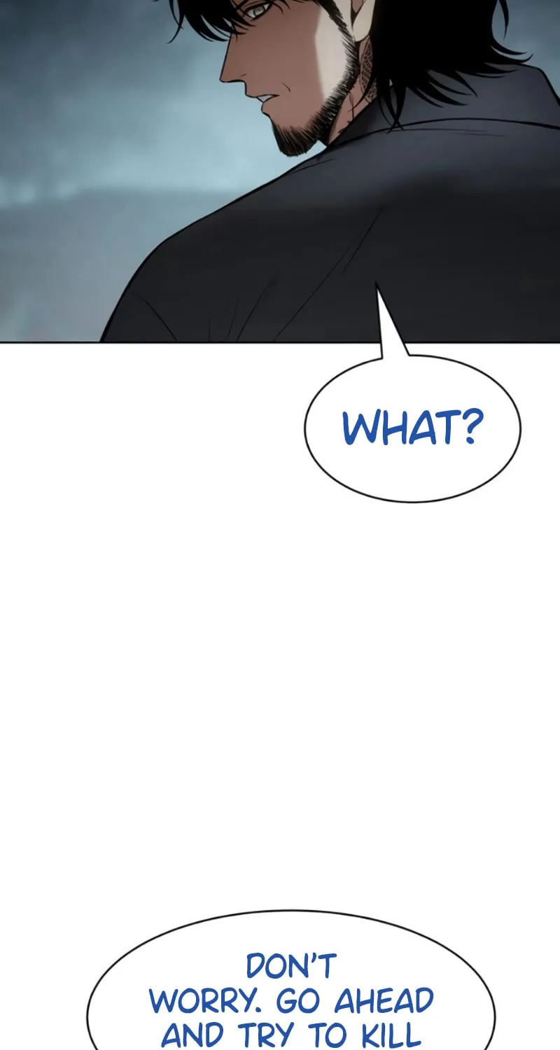 Baek XX Chapter 106 page 113 - 