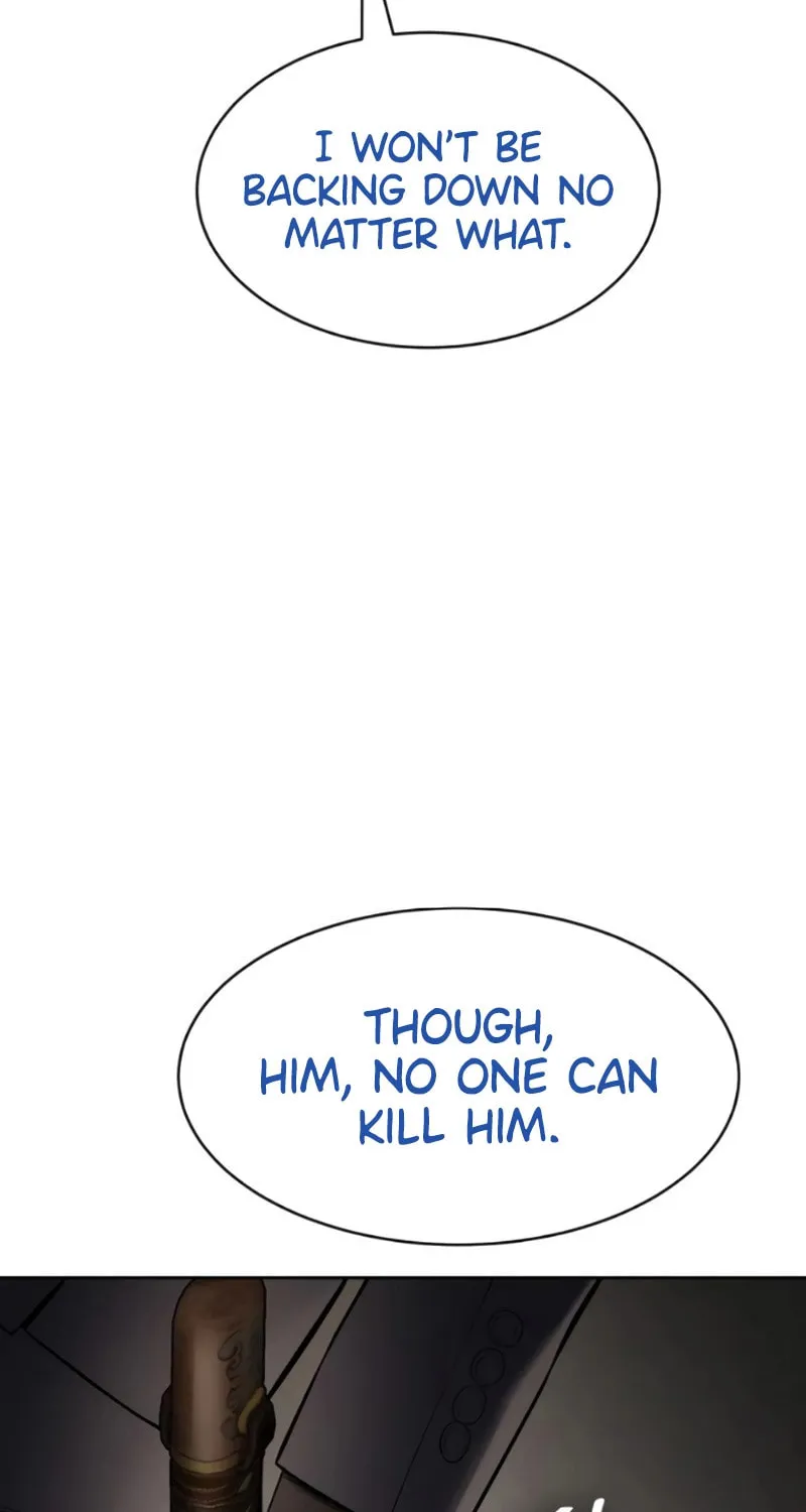 Baek XX Chapter 106 page 115 - 