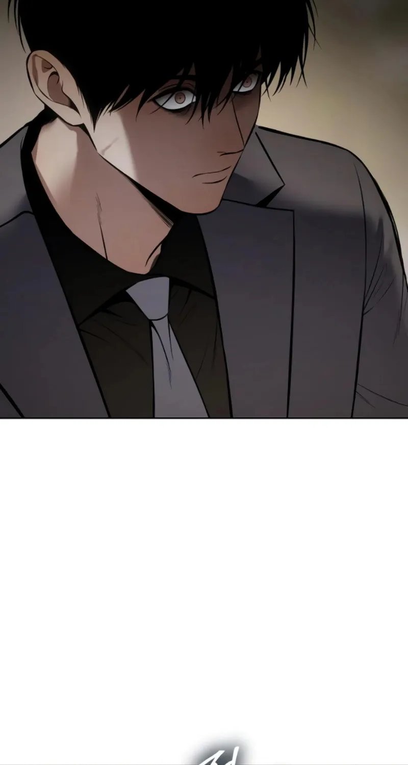 Baek XX Chapter 106 page 119 - 