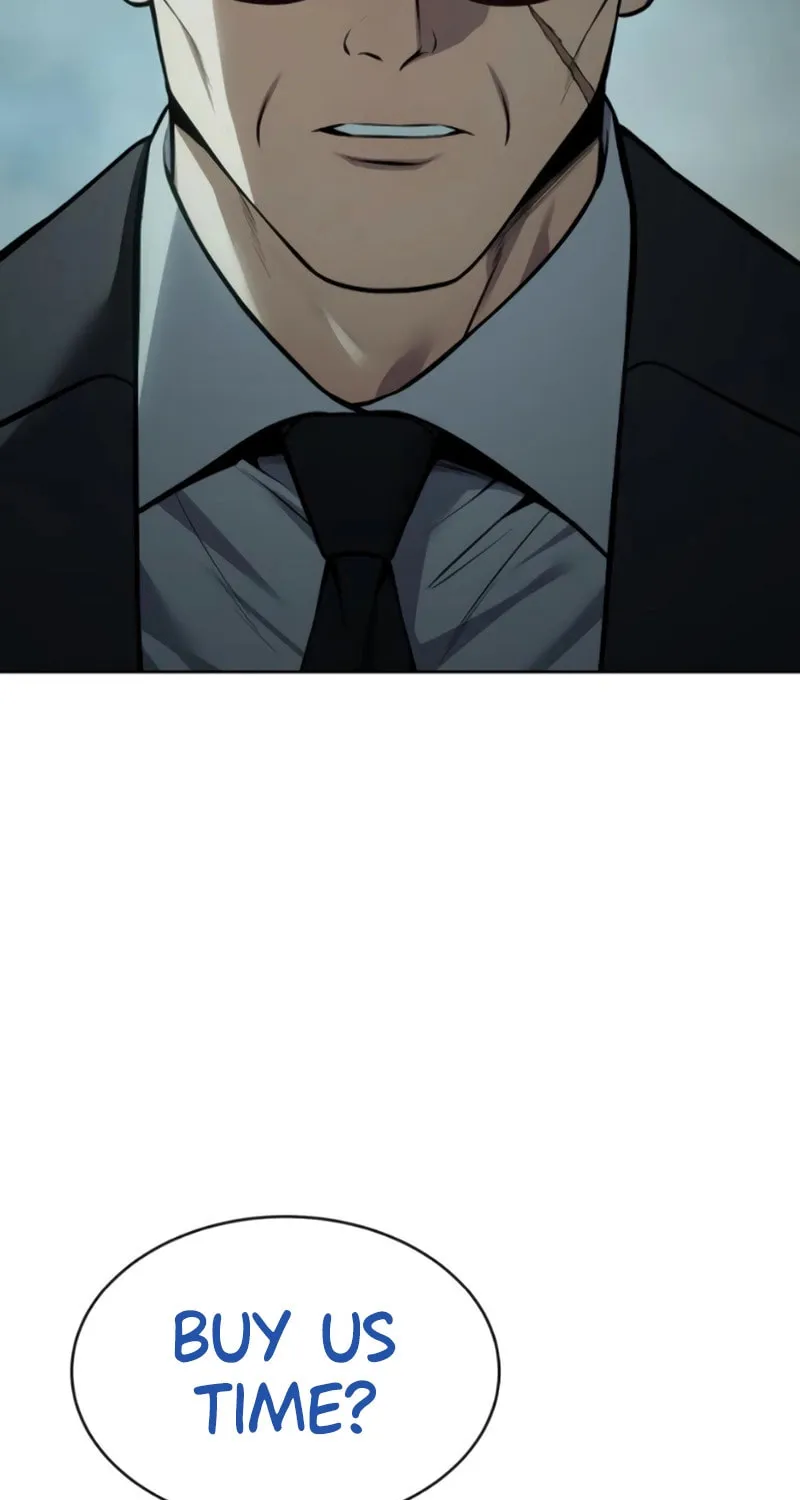 Baek XX Chapter 106 page 13 - 