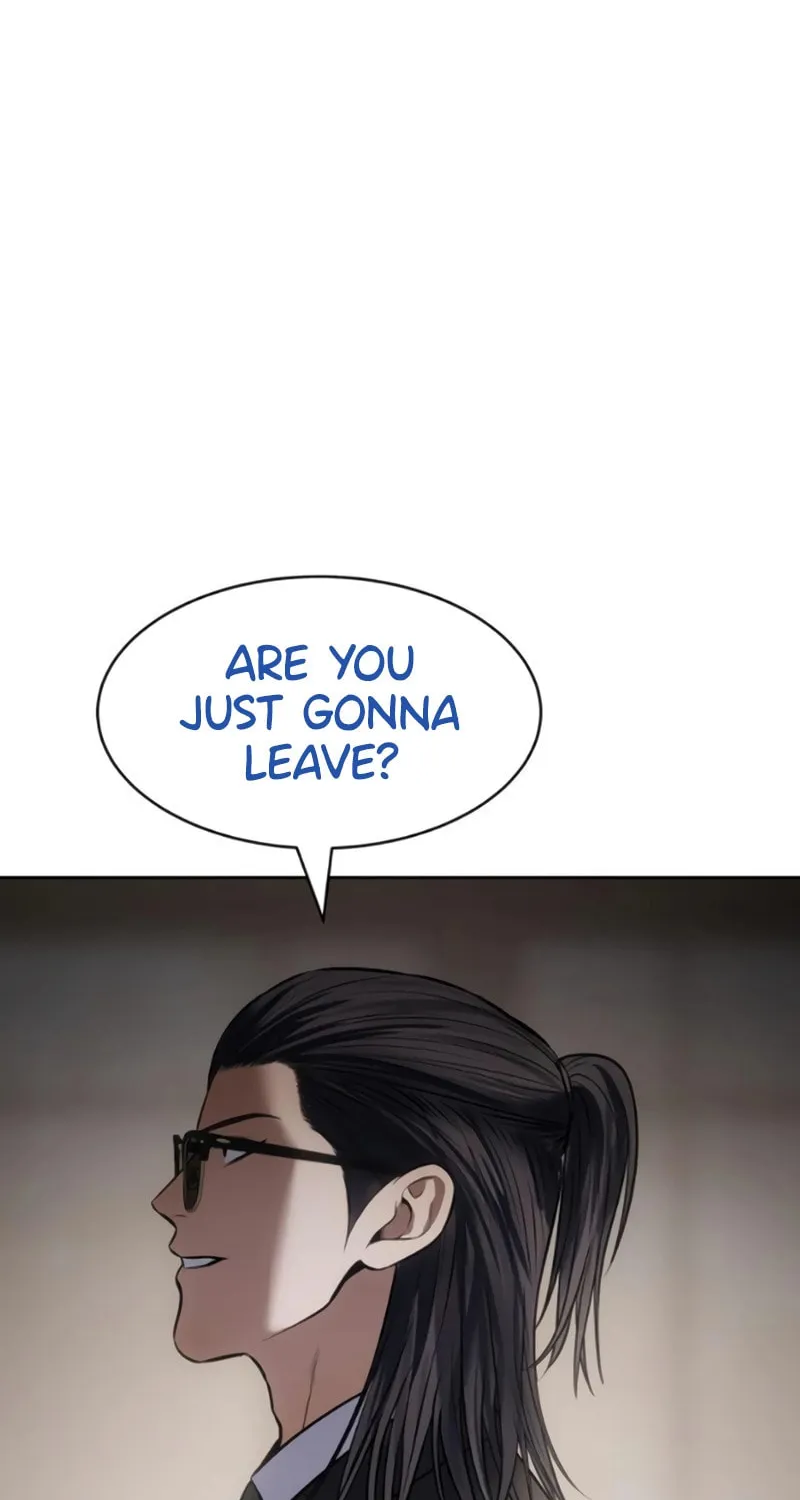 Baek XX Chapter 106 page 121 - 