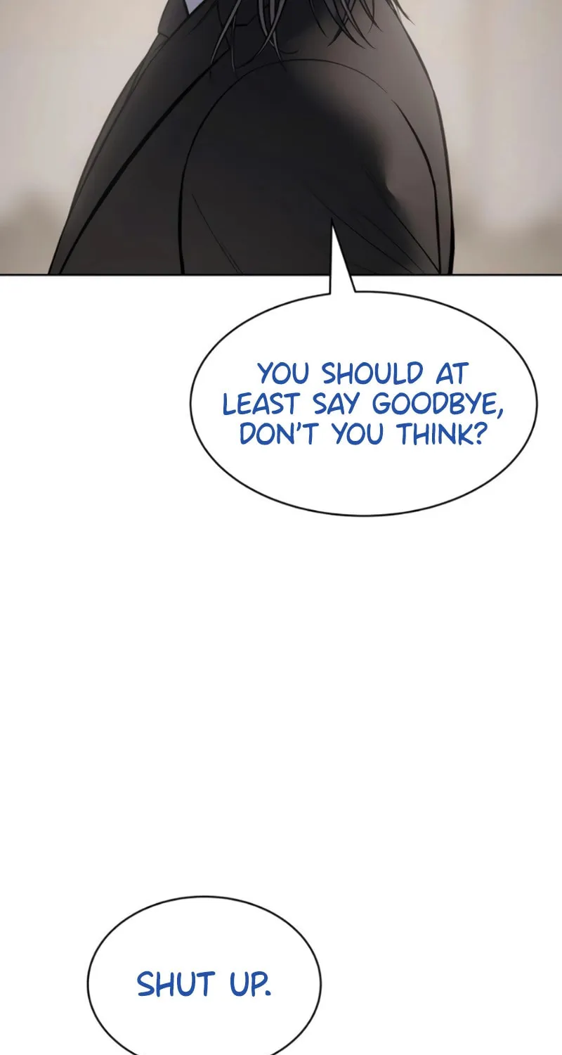 Baek XX Chapter 106 page 122 - 