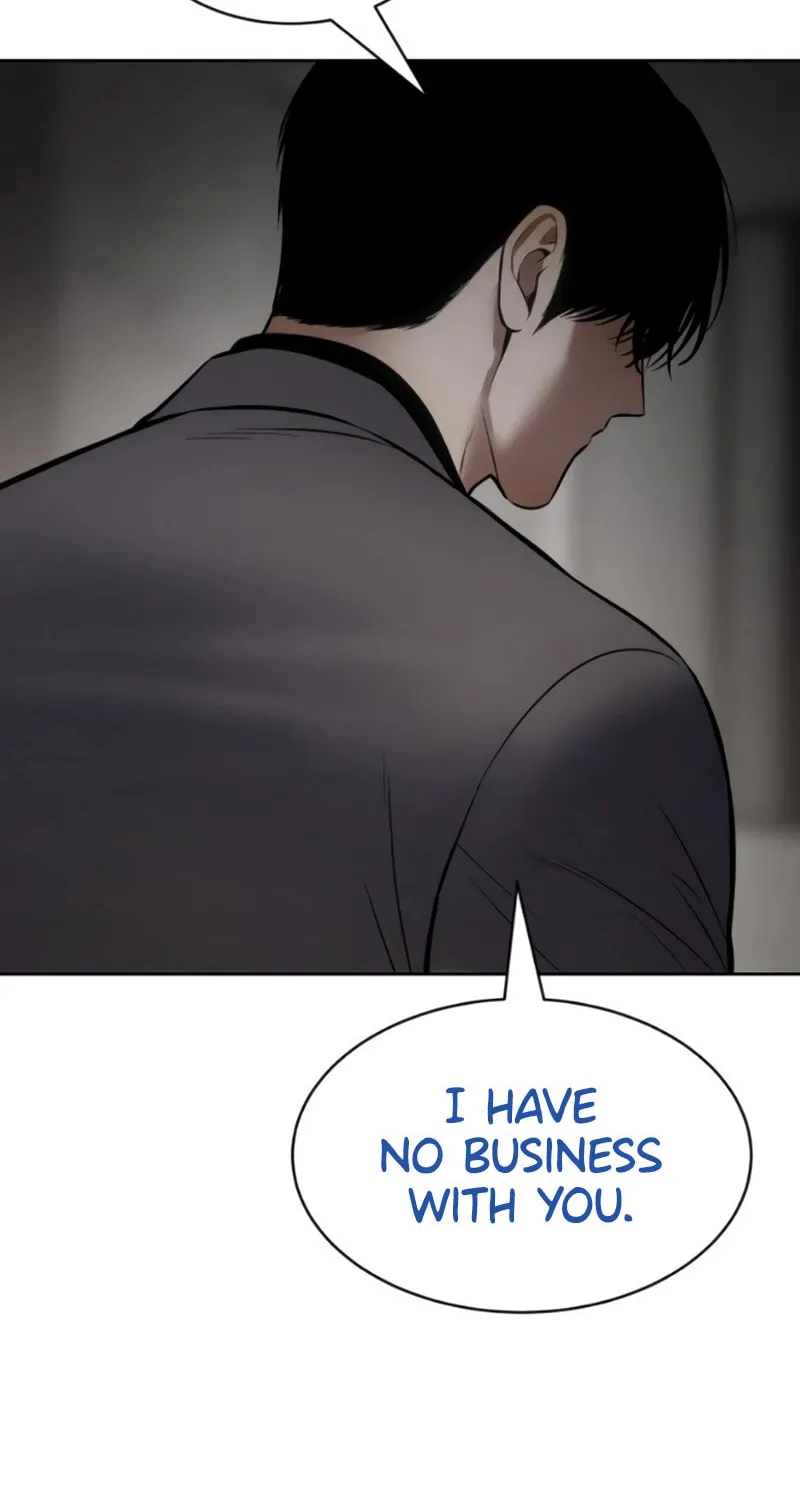 Baek XX Chapter 106 page 123 - 