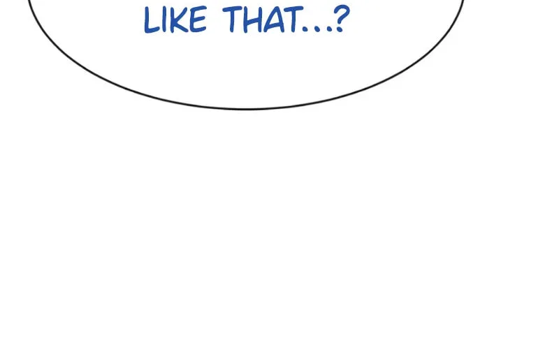 Baek XX Chapter 106 page 127 - 