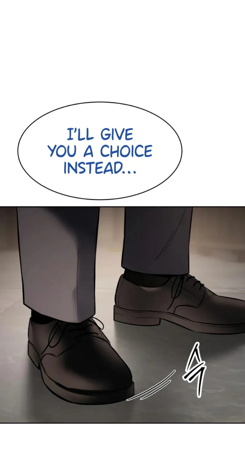 Baek XX Chapter 106 page 129 - 