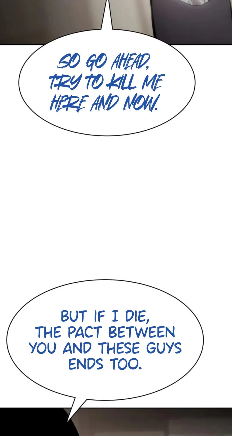 Baek XX Chapter 106 page 132 - 