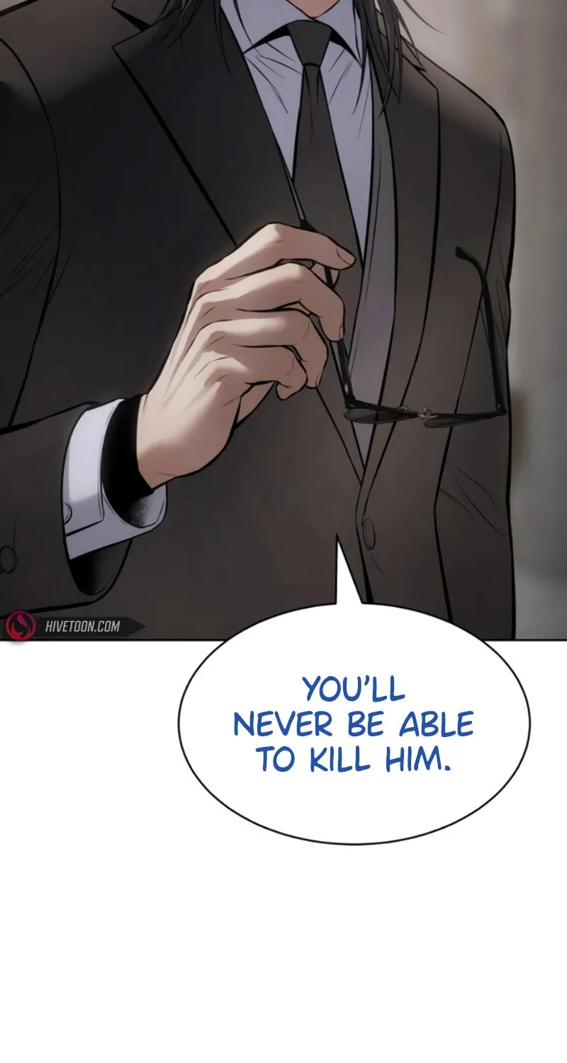 Baek XX Chapter 106 page 136 - 