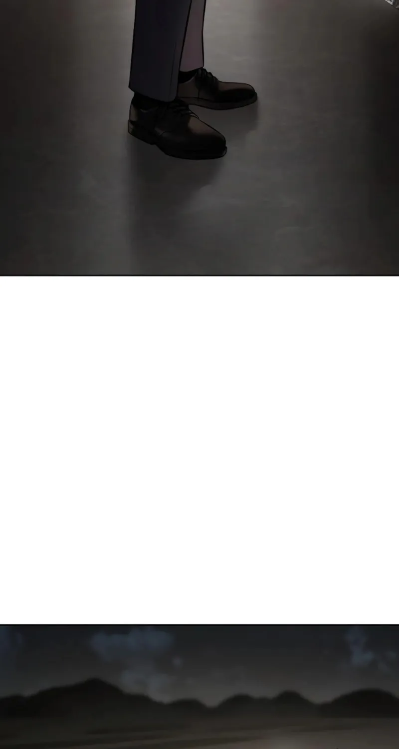 Baek XX Chapter 106 page 141 - 