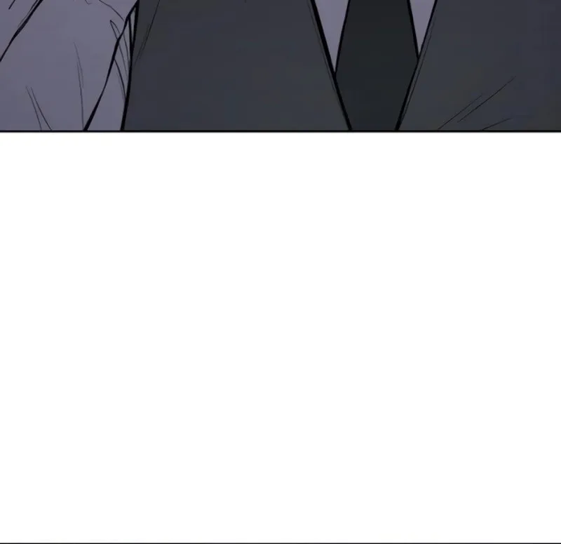 Baek XX Chapter 106 page 146 - 