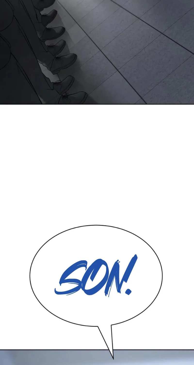 Baek XX Chapter 106 page 148 - 