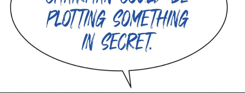 Baek XX Chapter 106 page 20 - 