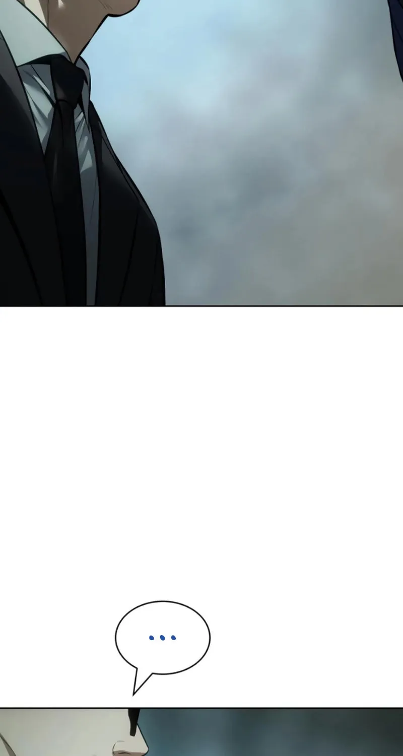 Baek XX Chapter 106 page 26 - 