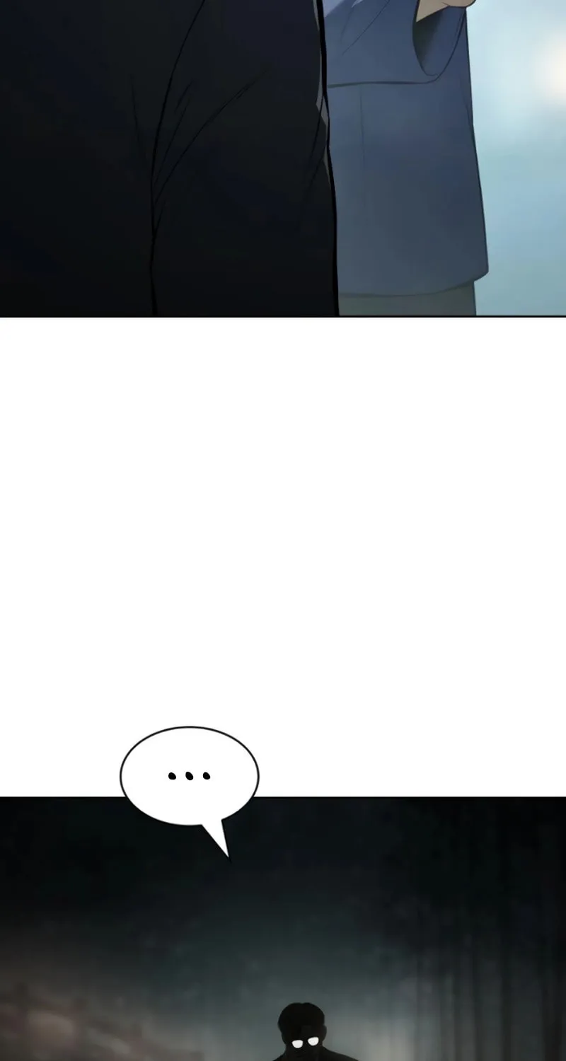 Baek XX Chapter 106 page 33 - 