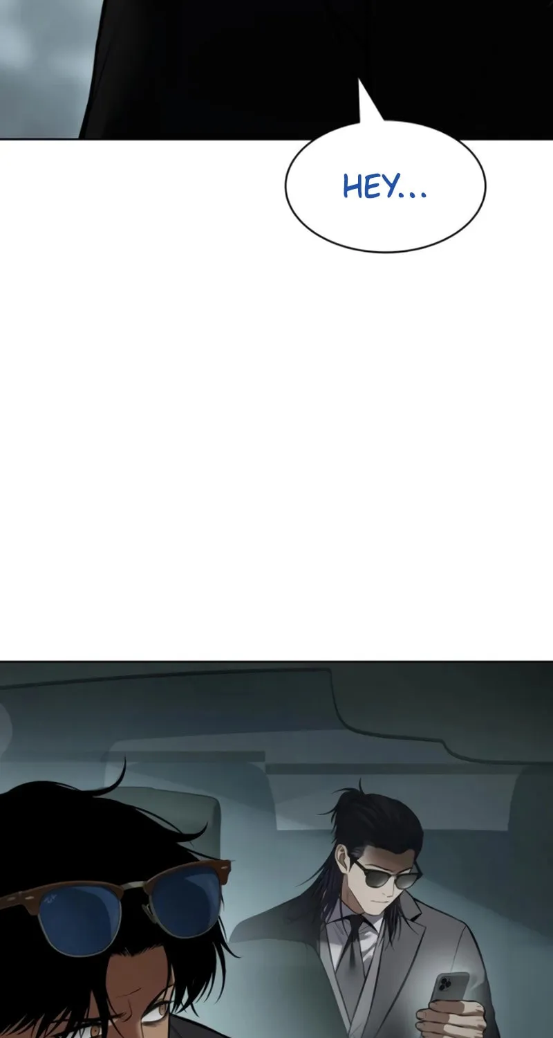 Baek XX Chapter 106 page 37 - 